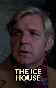 The Ice House