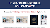 Thousands of Missourians don’t have an ID to fit new voter law. Here’s how to get one