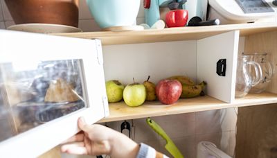 Jejum intermitente mais eficaz para controlar saúde intestinal e peso