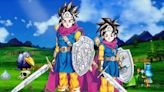 Dragon Quest 3's HD-2D Remake Re-Emerges for PS5