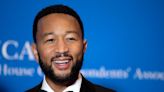 John Legend says Trump believes ‘to his core’ that ‘Black people are inferior’