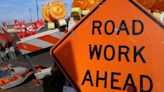 Weekend closure scheduled for northbound SR-125 in Spring Valley