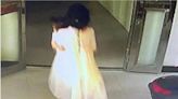 13歲少女抱2歲女童扔下17樓…發現時已慘死！警方：她有智力障礙