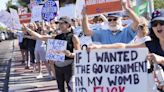 Arizona law group is still coming for your abortion pill