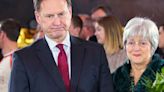 Justice Alito’s Wife Has Managed to Avoid the Spotlight Until Now