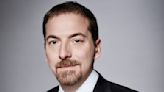 Chuck Todd's Meet the Press Daily Moving from MSNBC to Streaming