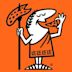 Little Caesars