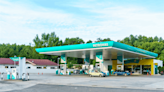 Petronas Completes Divestment of Engen Stake to Vivo Energy