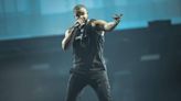 Drake, 21 Savage head to Dallas this summer for ‘It’s All a Blur’ tour. How to get tickets