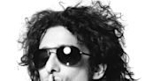 Andrés Calamaro y los 25 años del gran “exceso” de Honestidad brutal: Maradona, las 100 cancionesy el fin de un amor que encendió la hoguera