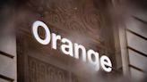 Orange Said to Mull 40% Stake Sale in Carrier, Exiting Mauritius