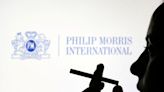 Exclusive-Philip Morris hires U.S. lobbyists as key IQOS launch nears