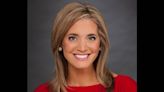 Meteorologist Erin Little sues KCTV5’s parent company claiming gender, age discrimination