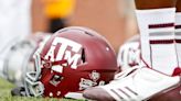 ESPN names Texas A&M’s ‘most intriguing newcomer’ for the 2024 season