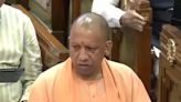 UP Assembly passes amendment bill enhancing punishment under Unlawful Conversion of Religion Act | Business Insider India