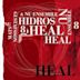 Hidros 8 – Heal