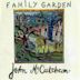 Family Garden