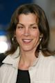 Wendie Malick