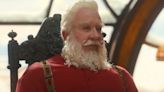 ‘The Santa Clauses’ Co-Star Casey Wilson Slams Tim Allen’s On-Set Demeanor