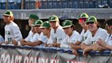 Viera baseball beats Doral Academy in FHSAA semifinal, 3-0, plays for title Wednesday at 2