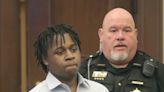 Jurors return mixed verdict against Cameron Jones in New Year's Eve slaying