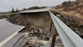 Southwest Newfoundland could see 400 mm of rain this week