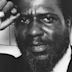 Thelonious Monk