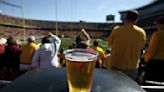 University of Minnesota could add cocktails, bottle service into the mix at stadiums