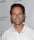 Eric Karros