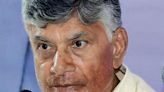 Ensure that no tribal person has to be shifted to hospital on a ‘doli’ any more, Chandrababu Naidu instructs officials