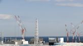 Tokyo Electric Power Company: No tritium detected in ocean after Fukushima water discharge