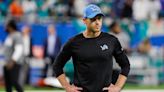 Detroit Lions fans must not only accept losing key contributors. They must embrace it
