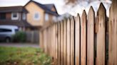 The Rome Fence Company Launches “Fence Safety Awareness” Campaign to Promote Safe Fencing Practices