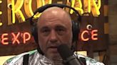 ‘I’m such a sucker’: Joe Rogan ridiculed after falling for ‘father vs son boxing’ clickbait hoax