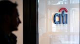 Employees Describe Pattern of Harassment in Citigroup Unit