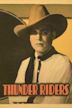 Thunder Riders (film)