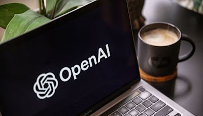 OpenAI Chief Scientist Ilya Sutskever Is Leaving the Company