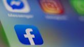 Meta cuts off third-party access to Facebook Groups, leaving developers and customers in disarray