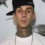 Travis Barker