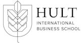 Hult International Business School