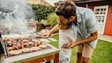 The 3 Essential Steps To Know For Safe Barbecuing