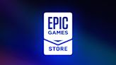 The Epic Game Store Has 2 Free Games Until March 28