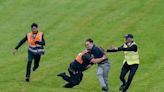 Jockey Club injunction against protesters at Epsom extended for five years