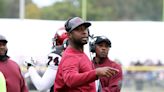 Jackson State football set to add rival SWAC assistant to staff ∣ Report