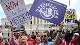 Anti-abortion pregnancy centers see opportunity after Supreme Court ruling