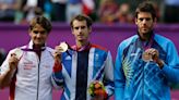 Paris Olympics 2024: Andy Murray confirms Summer Games to be his final tournament