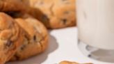 Lion Cub’s Cookies to open second central Ohio storefront