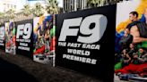 ‘Fast & Furious’ Producers Fined $1M After Stuntman Breaks His Skull