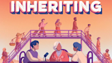 NPR and LAist Studios partner to launch 'Inheriting' with host Emily Kwong