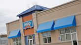 IHOP says it isn't closing. Quincy says it will build there. What will happen?